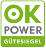 ok-power-Siegel